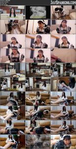 1048_HS-MDTLPM_HD