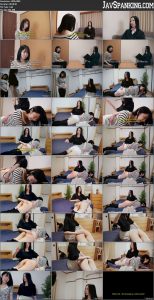 1051_HS-TAHHIMH_HD