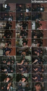 1074_HS-PGFMRAOPI_HD