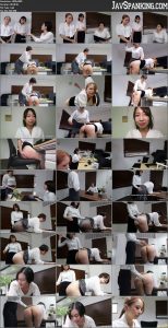 1088_HS-RAPITOKMAH_HD
